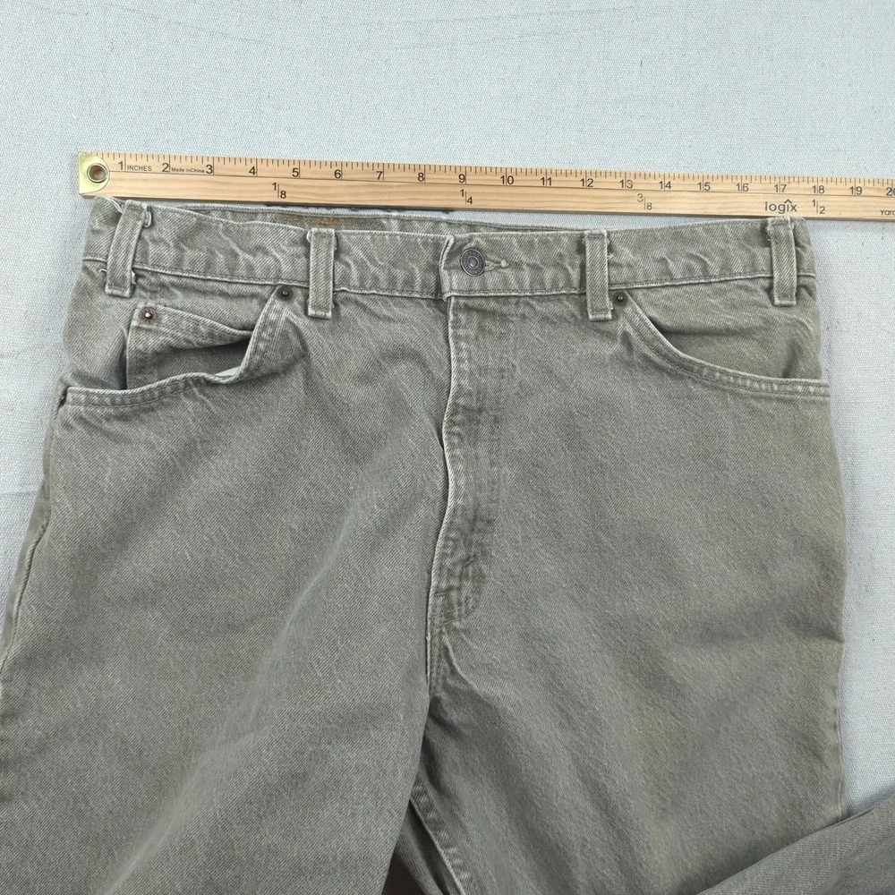 Levis will ship